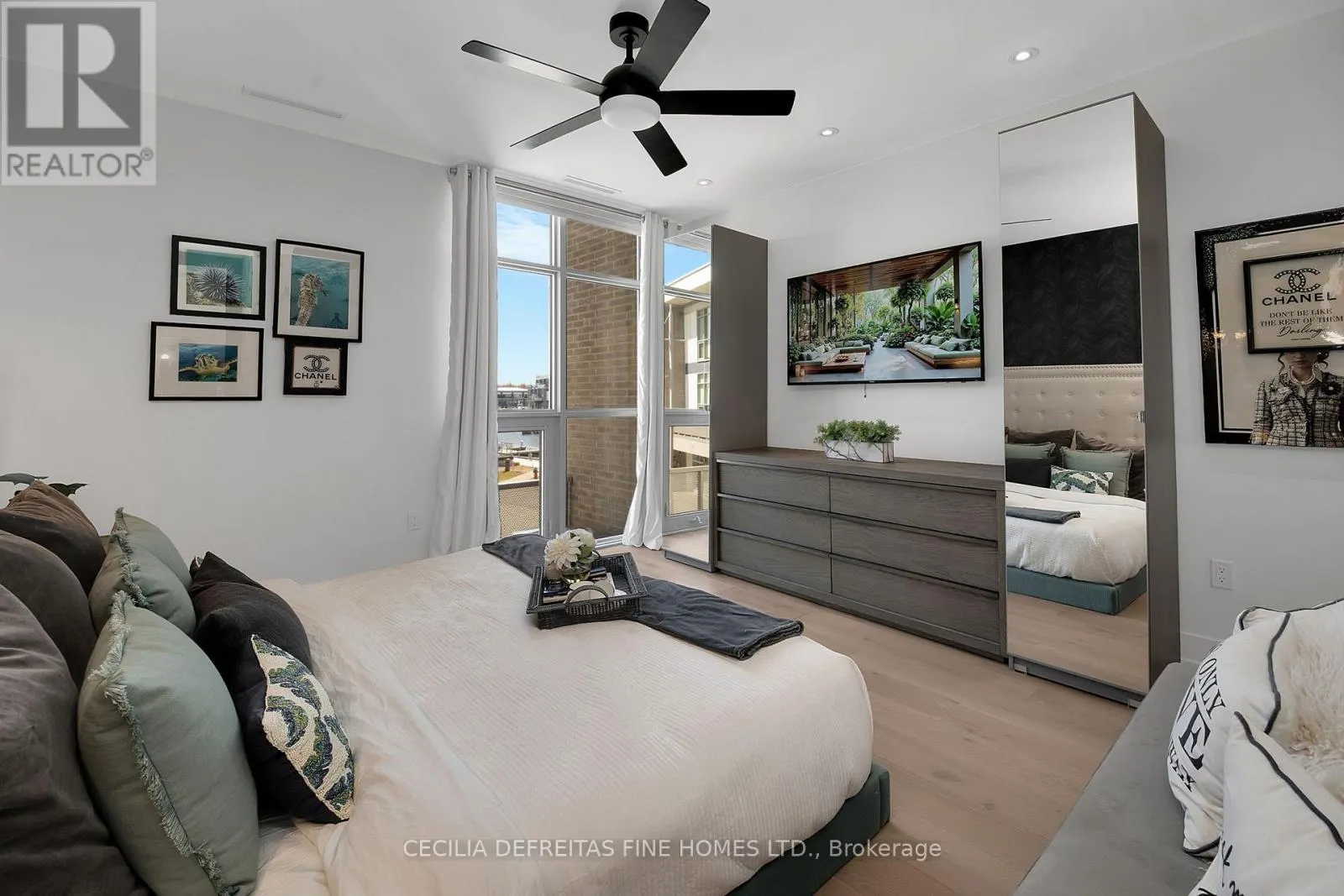 3793 MANGUSTA COURT