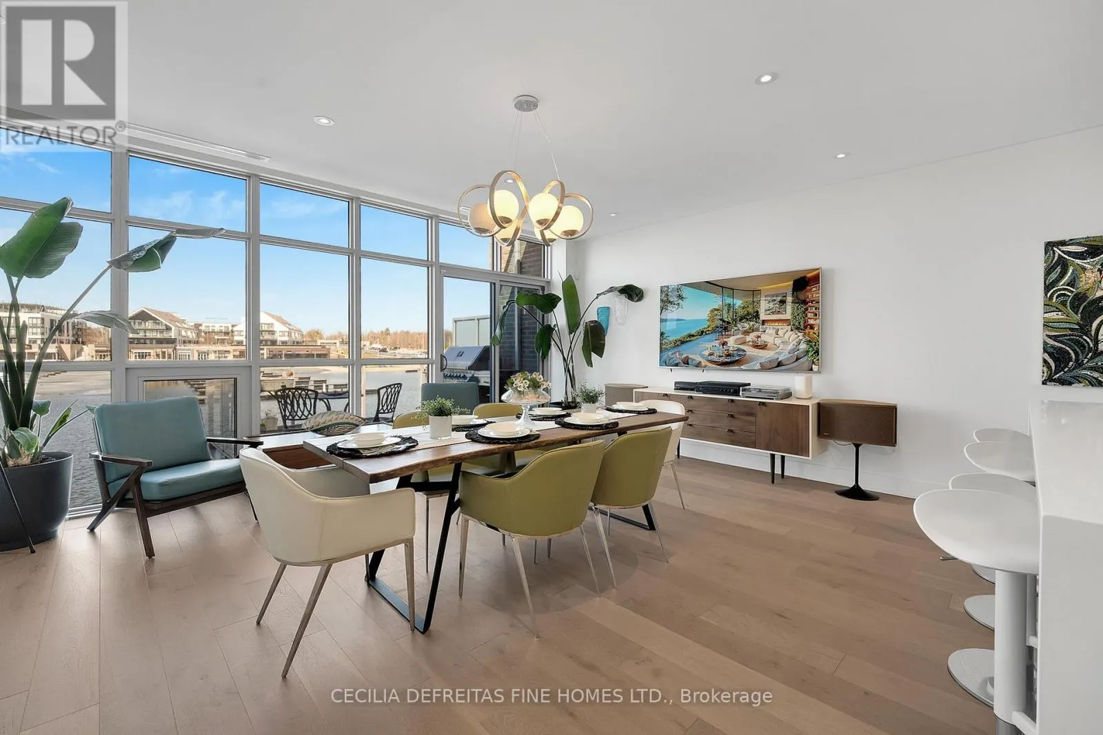 3793 MANGUSTA COURT