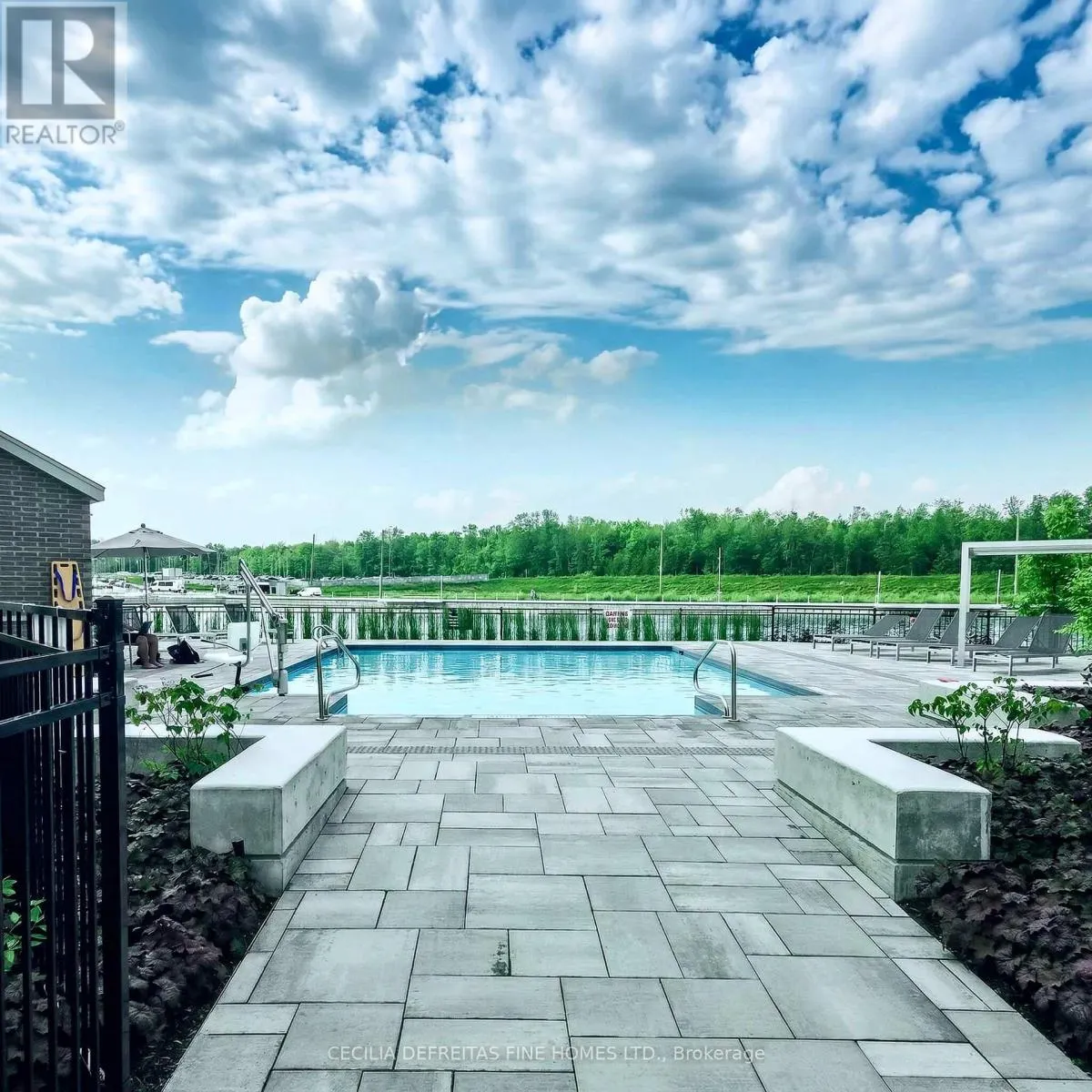 3793 MANGUSTA COURT