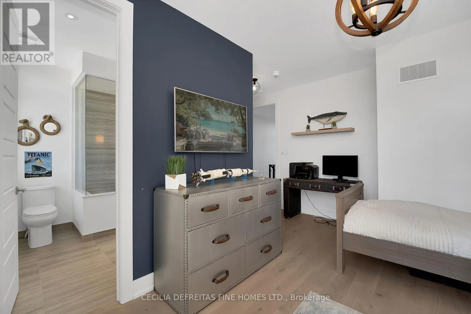 3793 MANGUSTA COURT