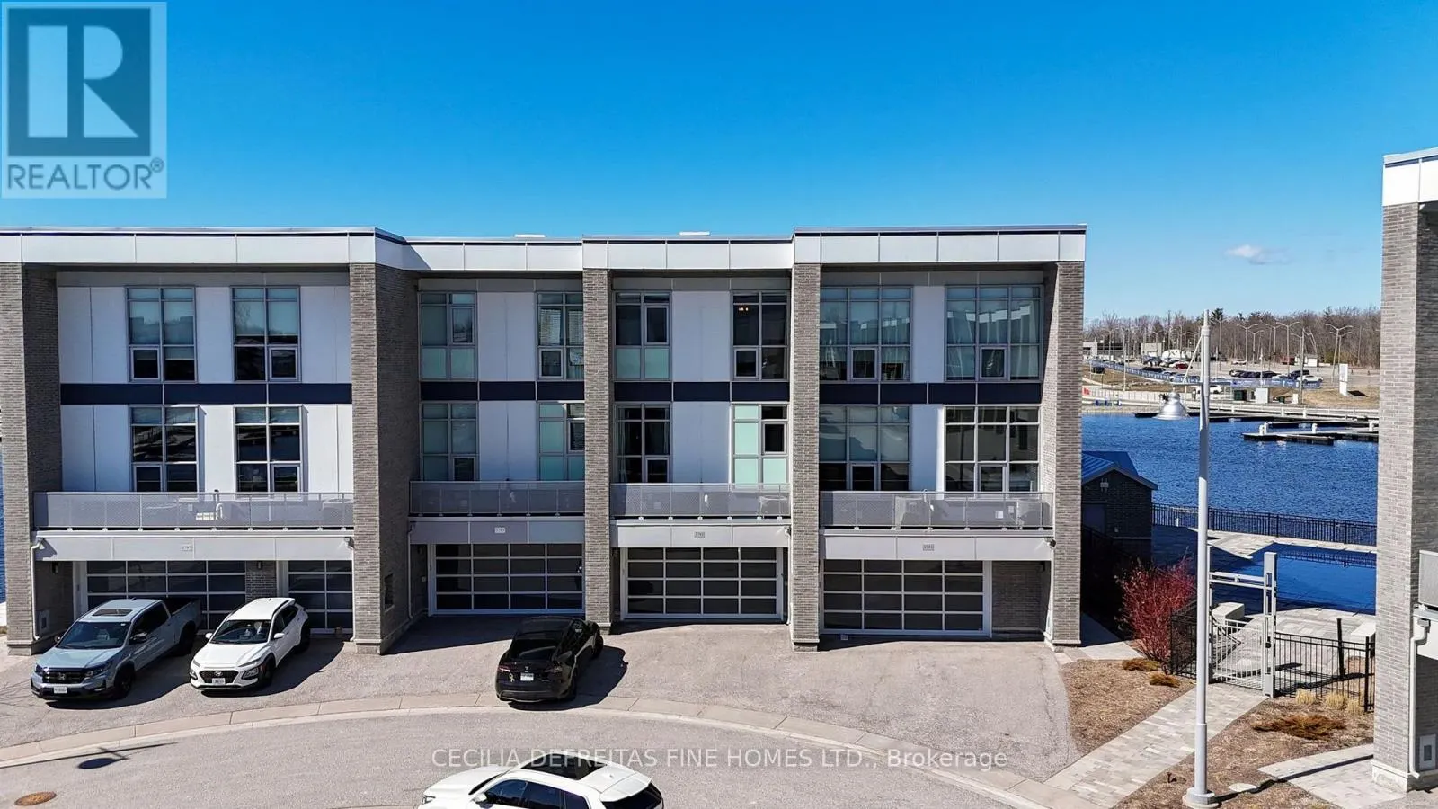 3793 MANGUSTA COURT
