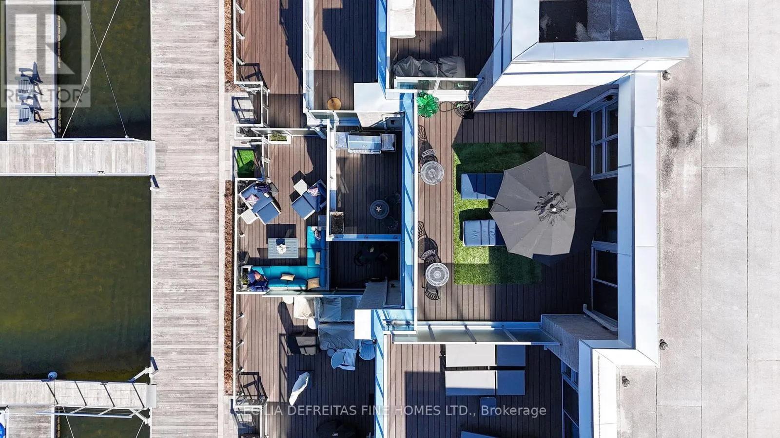 3793 MANGUSTA COURT