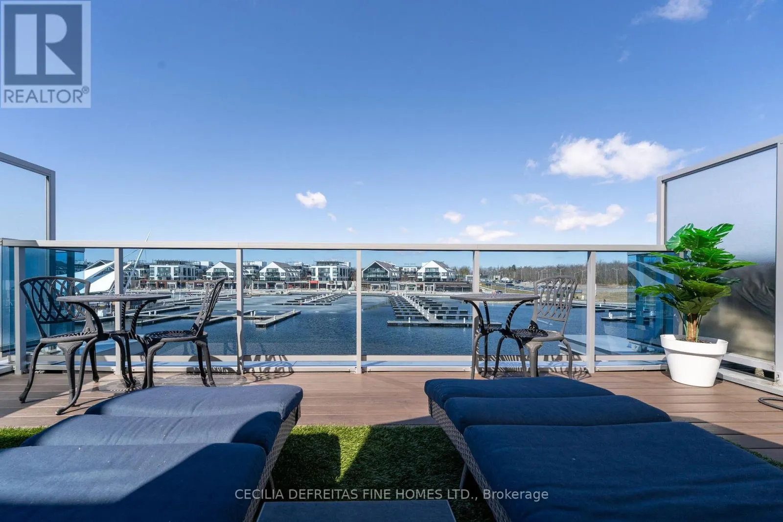 3793 MANGUSTA COURT