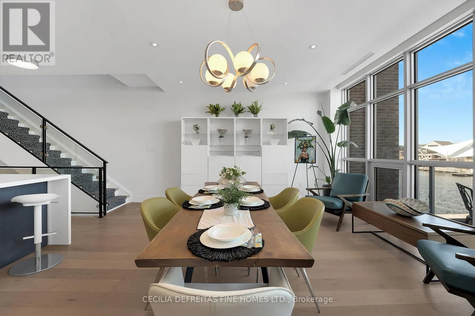 3793 MANGUSTA COURT