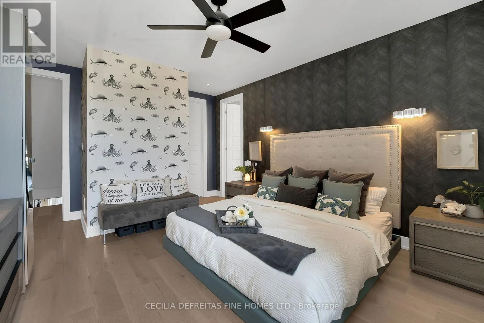 3793 MANGUSTA COURT