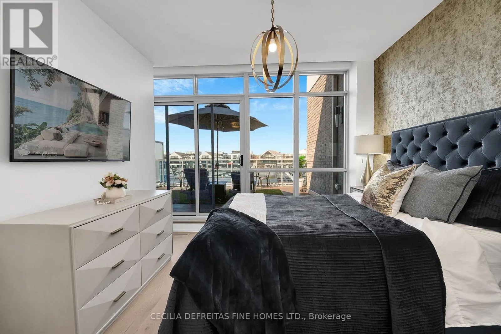 3793 MANGUSTA COURT