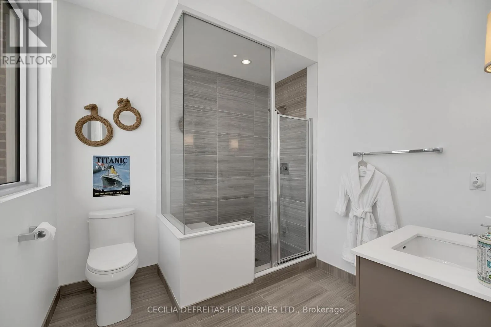 3793 MANGUSTA COURT
