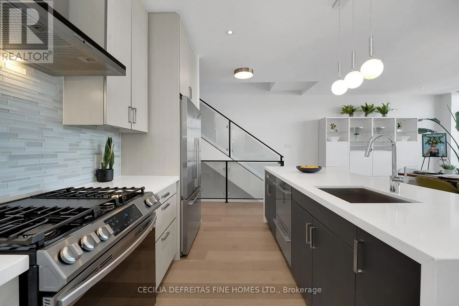 3793 MANGUSTA COURT