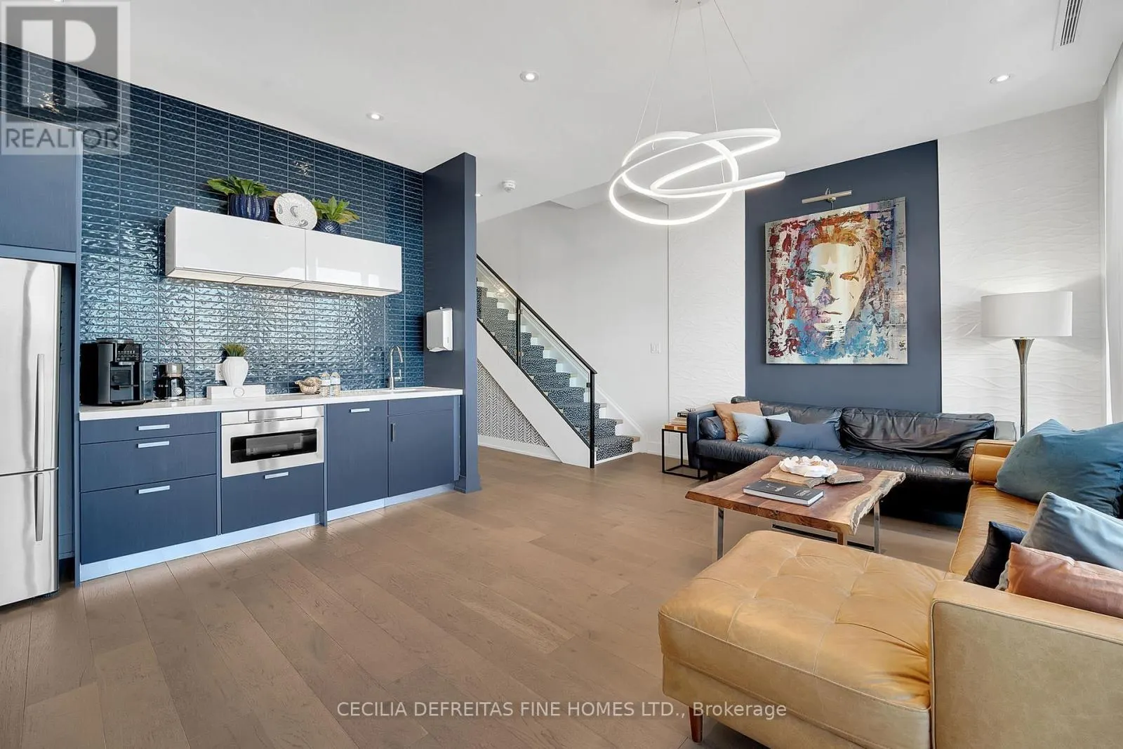 3793 MANGUSTA COURT