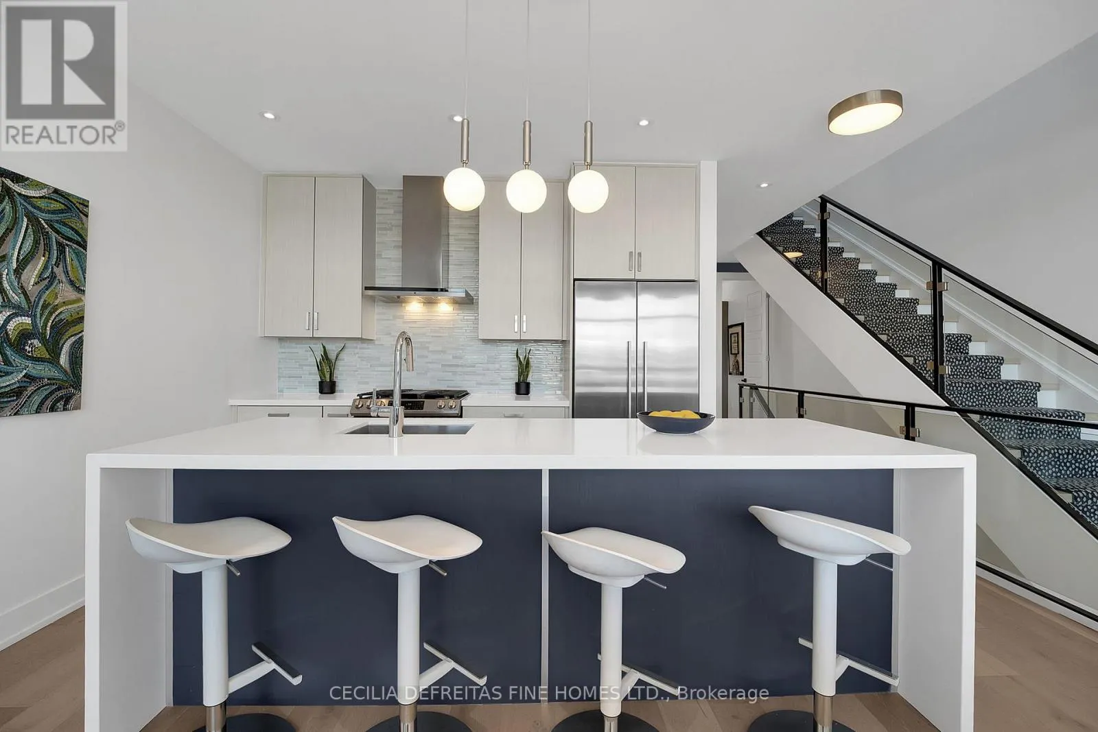 3793 MANGUSTA COURT
