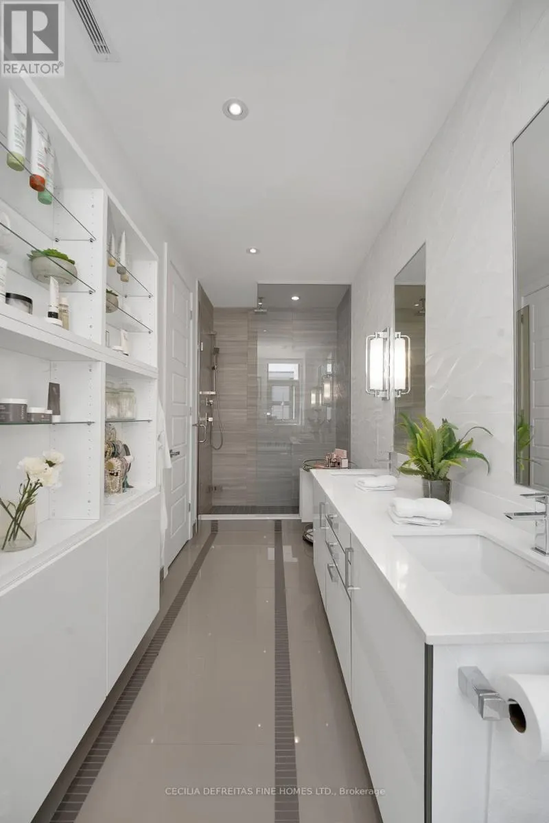 3793 MANGUSTA COURT