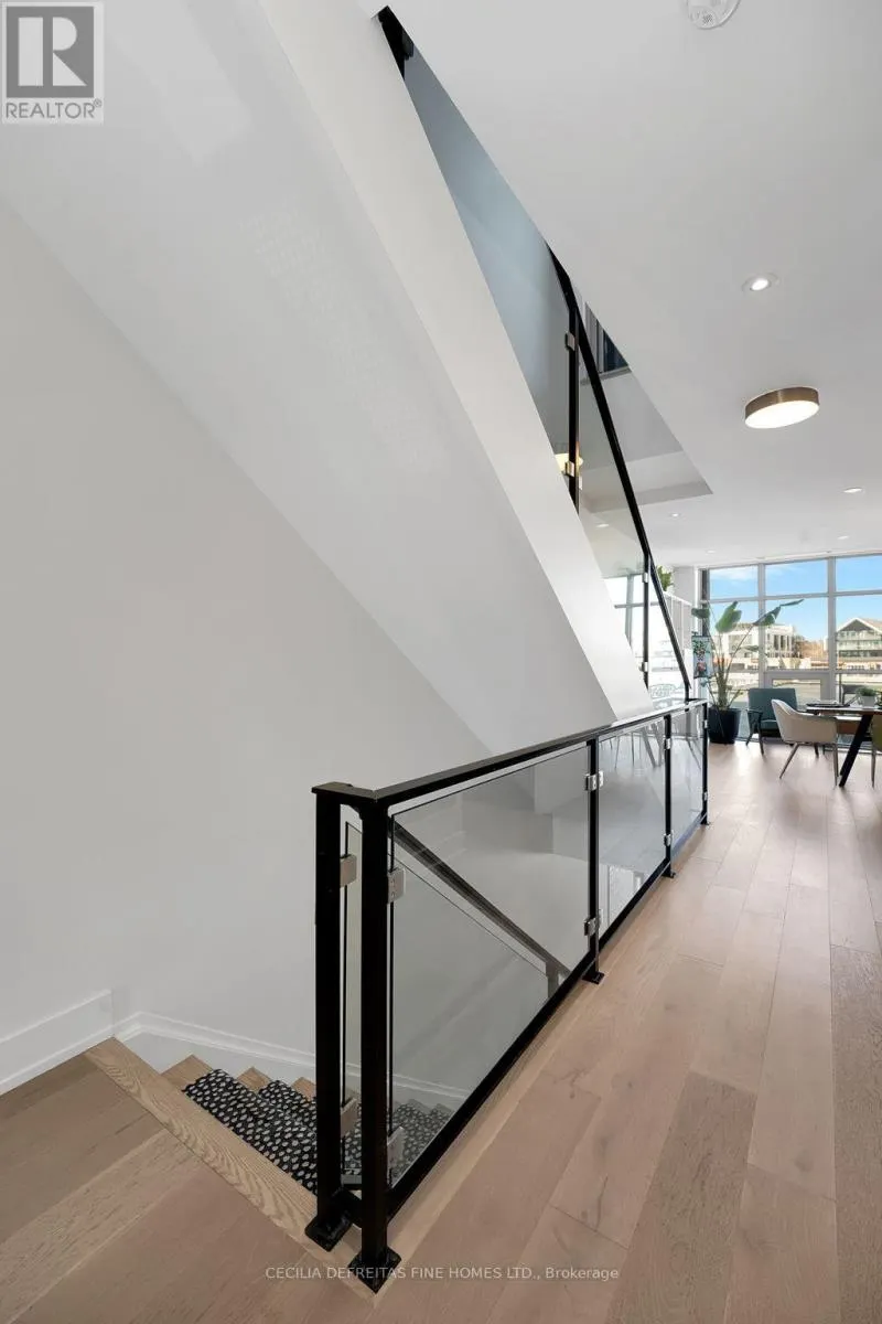 3793 MANGUSTA COURT