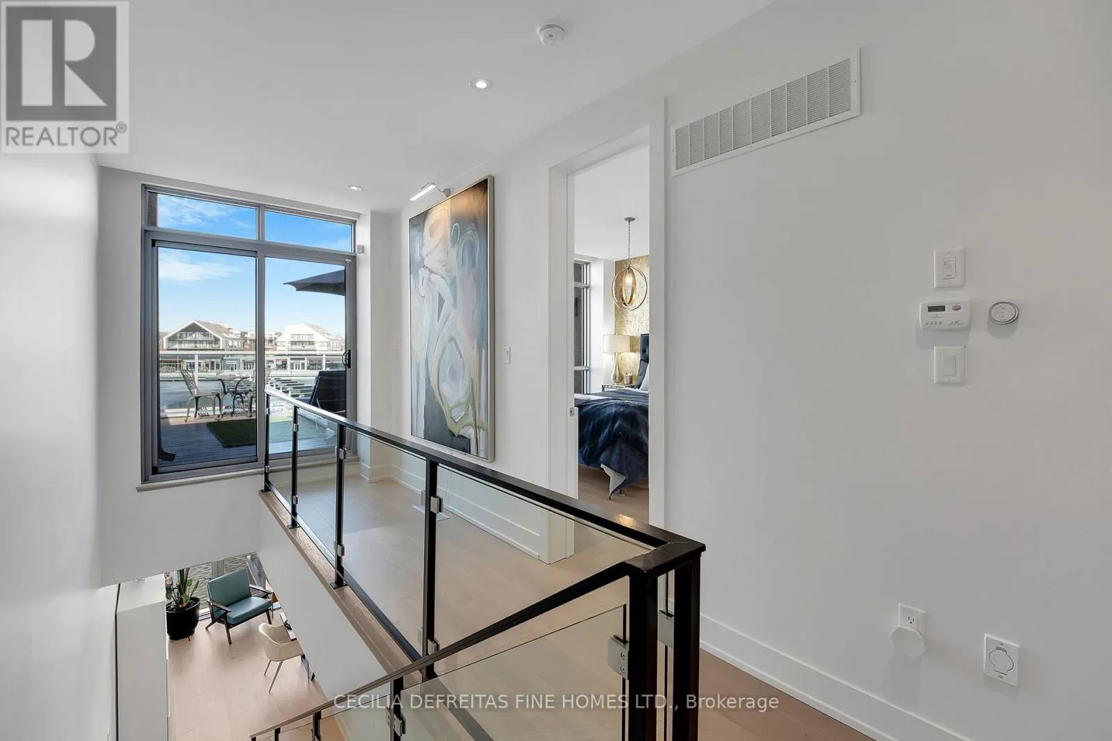 3793 MANGUSTA COURT