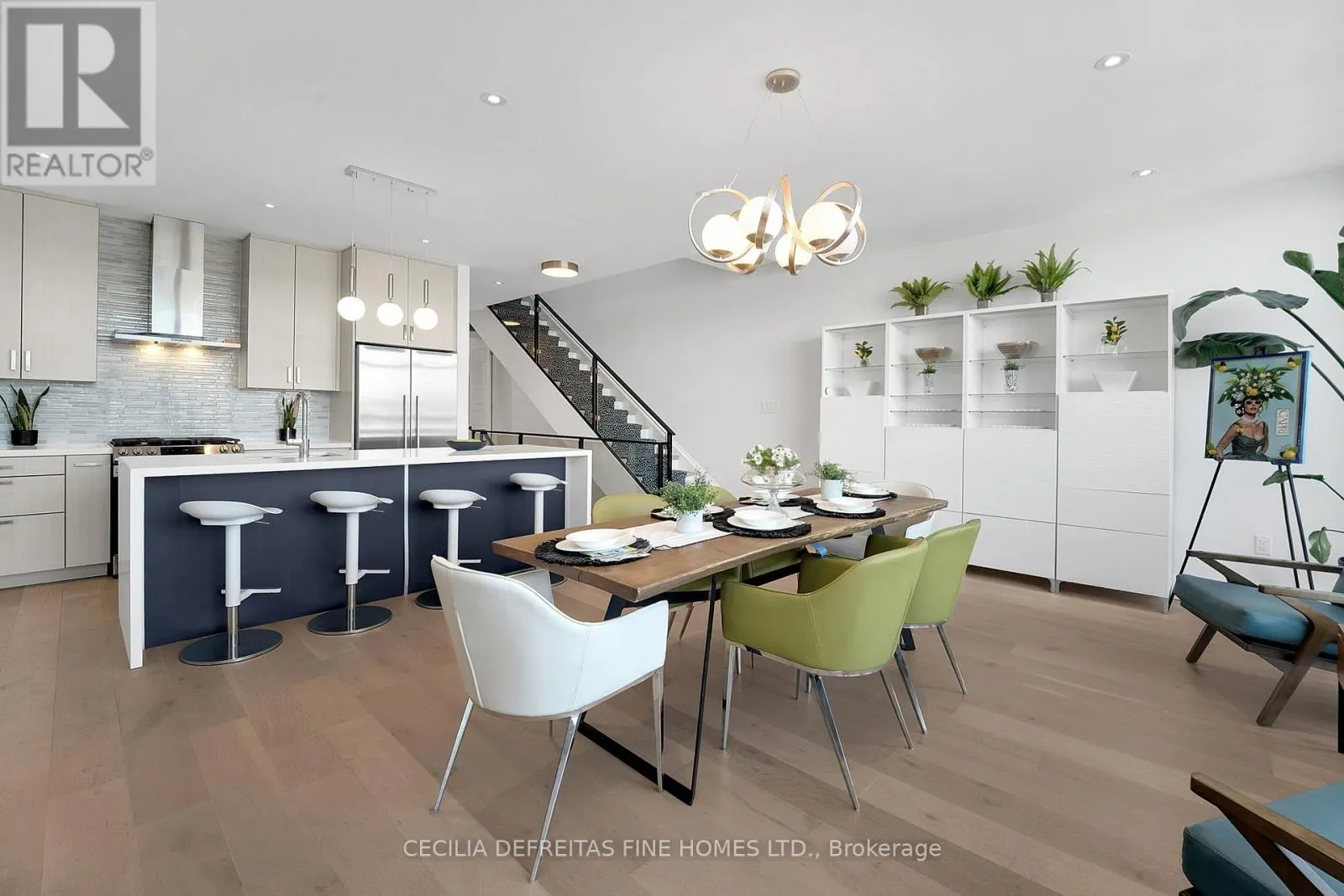 3793 MANGUSTA COURT