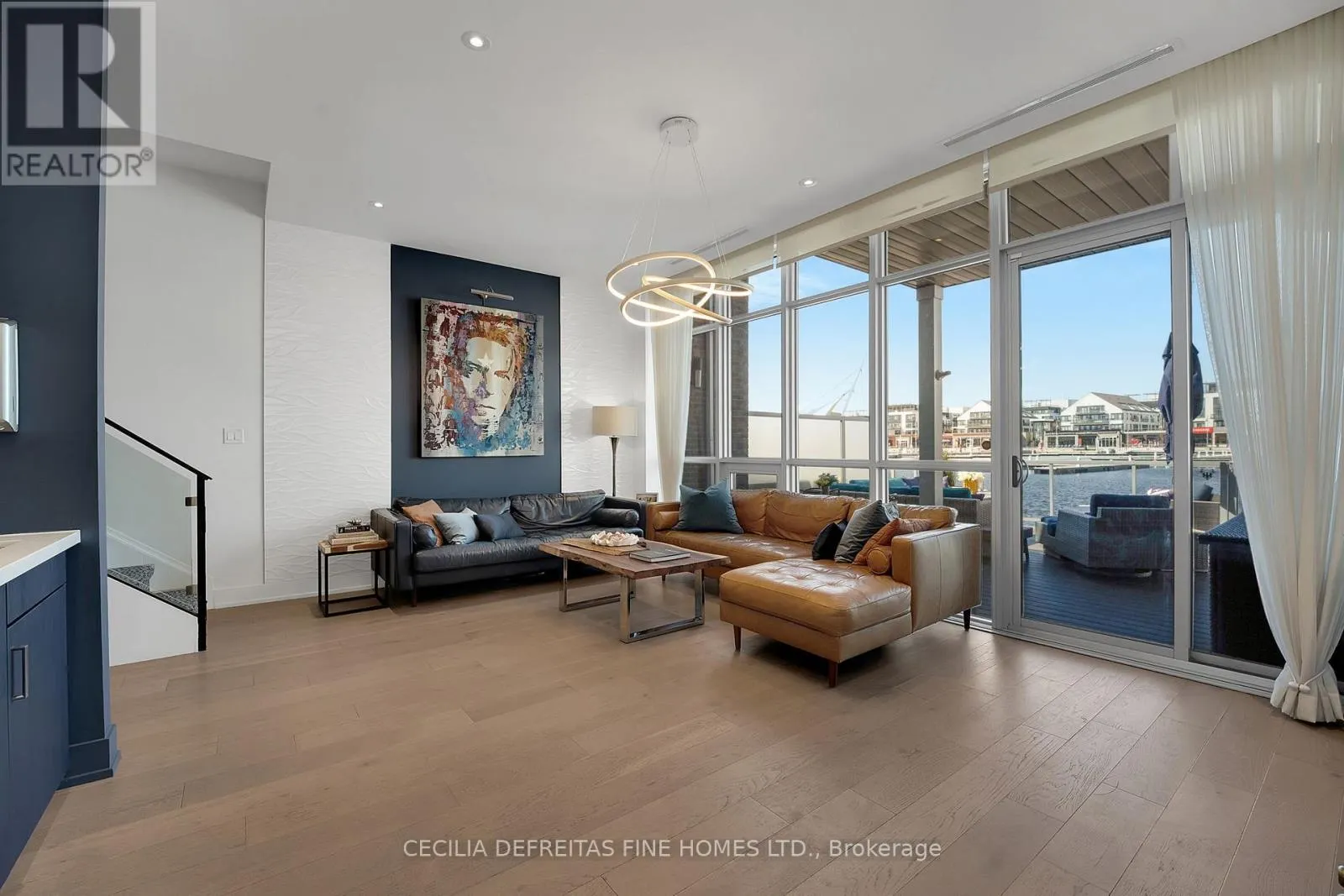 3793 MANGUSTA COURT