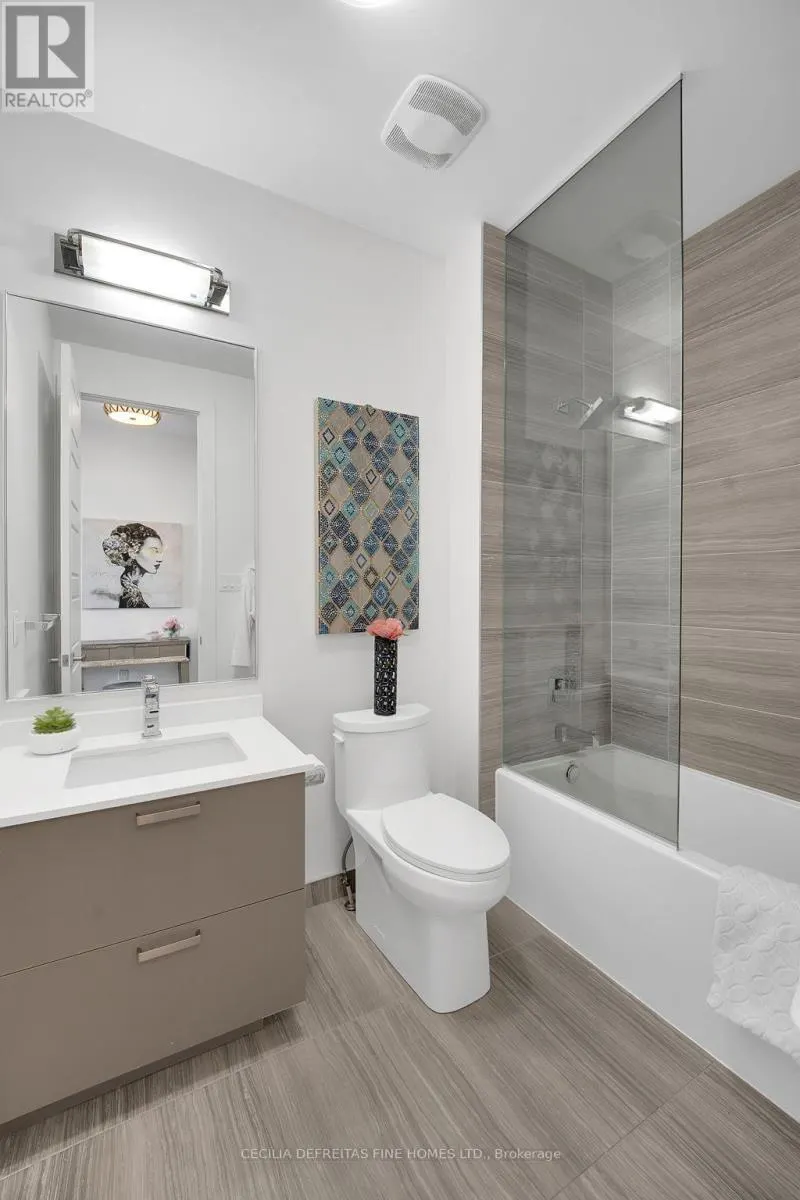 3793 MANGUSTA COURT