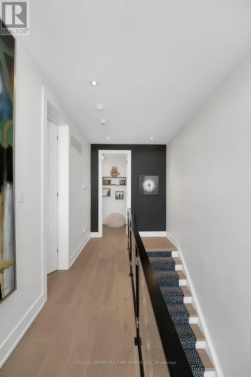 3793 MANGUSTA COURT