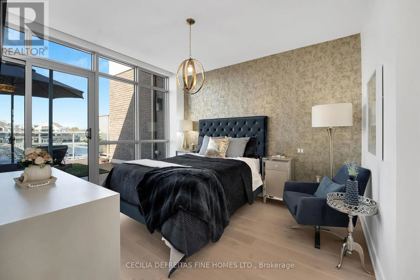 3793 MANGUSTA COURT