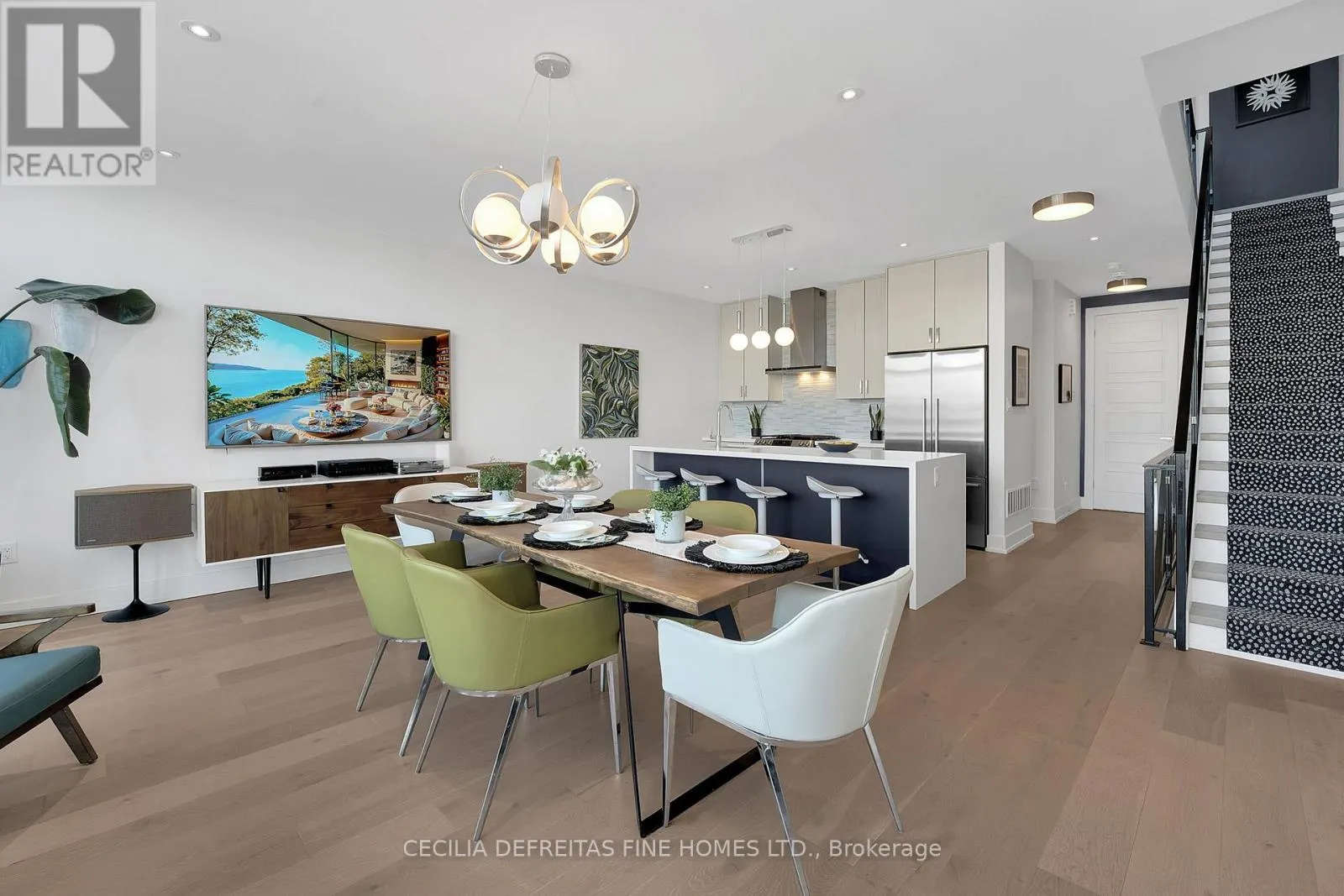3793 MANGUSTA COURT