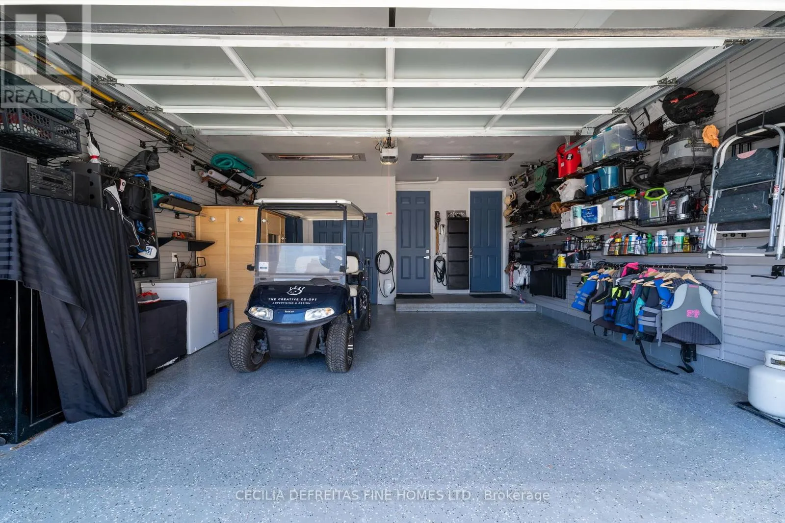 3793 MANGUSTA COURT