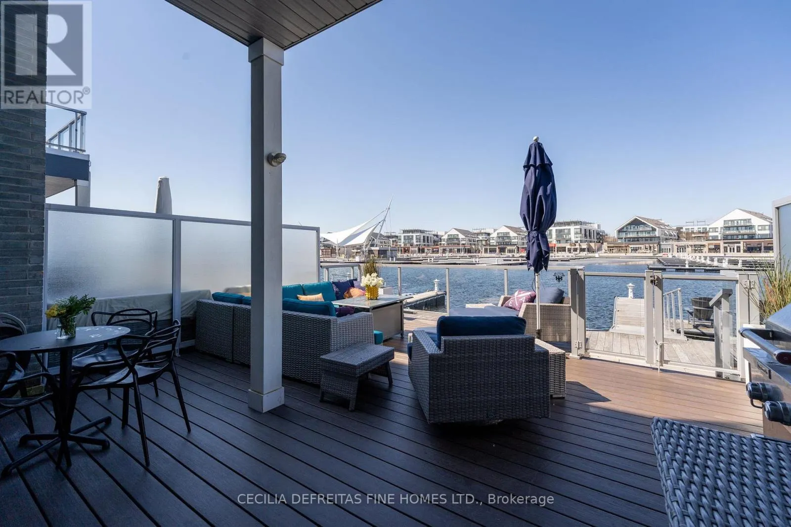 3793 MANGUSTA COURT