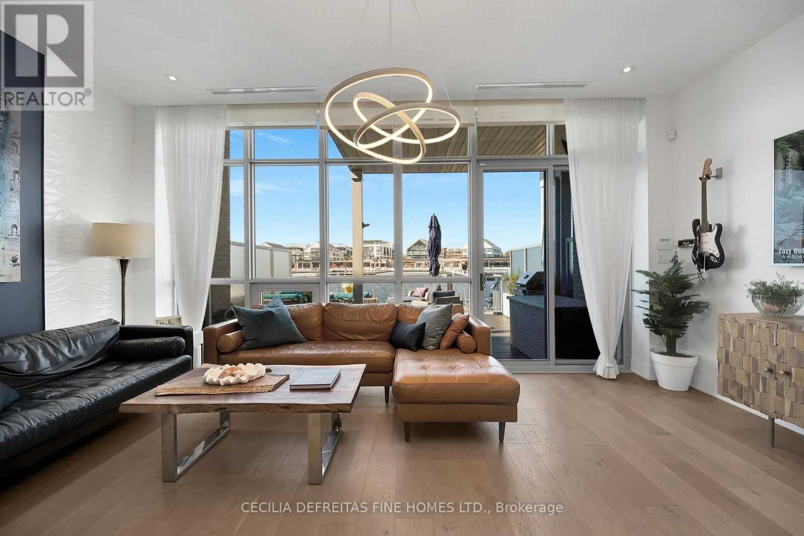 3793 MANGUSTA COURT