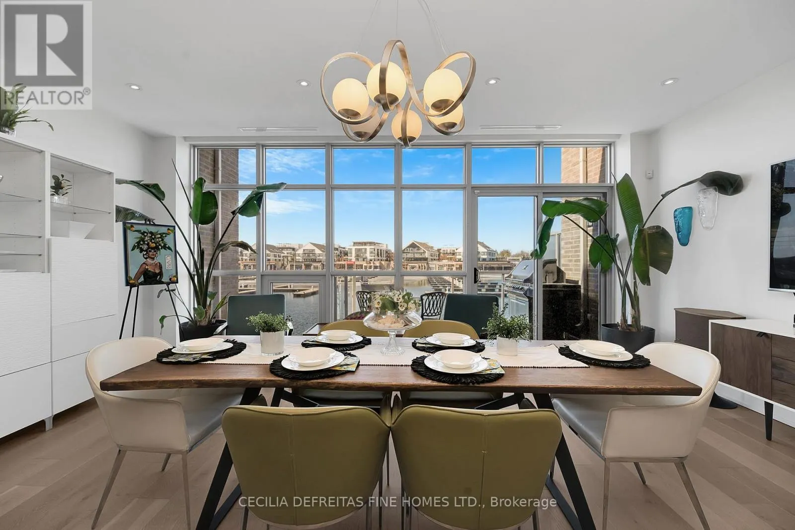 3793 MANGUSTA COURT