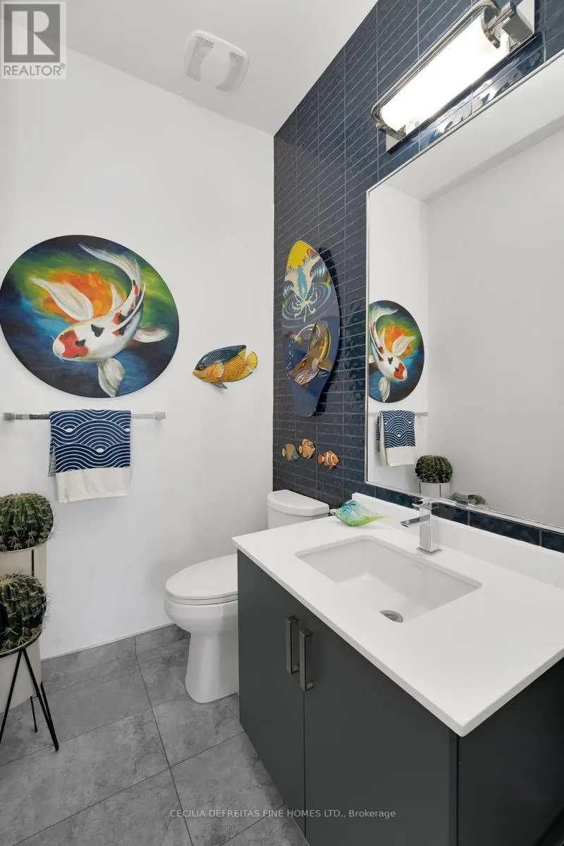 3793 MANGUSTA COURT