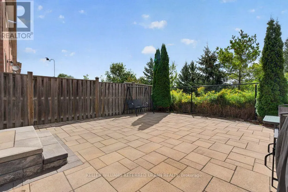 571 REEVES WAY BOULEVARD