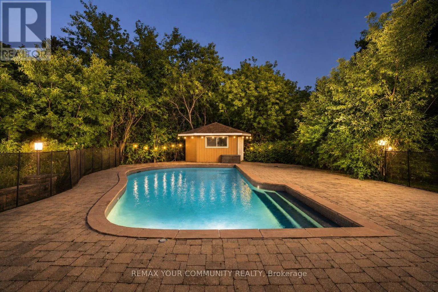 35 IDLESWIFT DRIVE