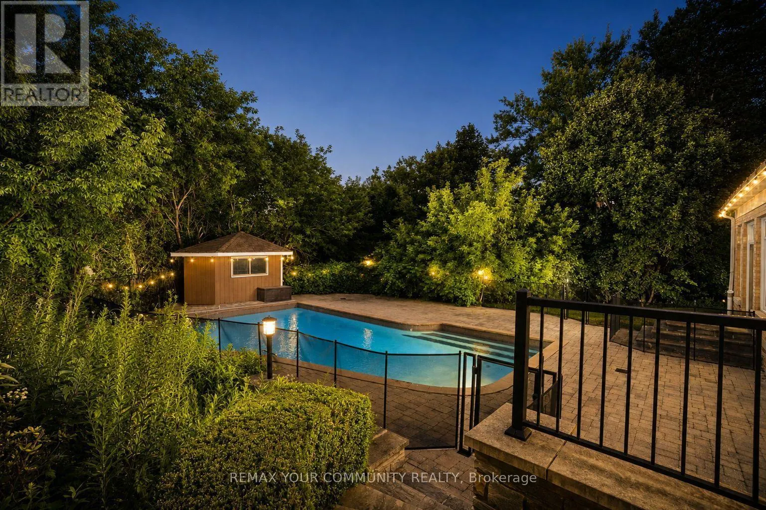 35 IDLESWIFT DRIVE