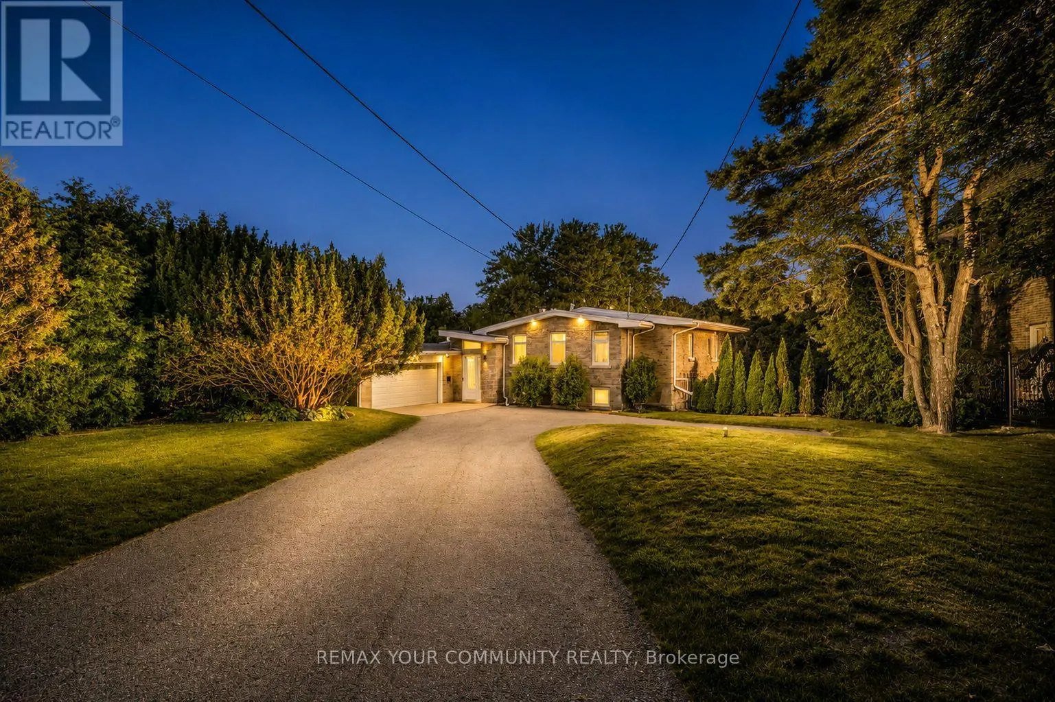 35 IDLESWIFT DRIVE