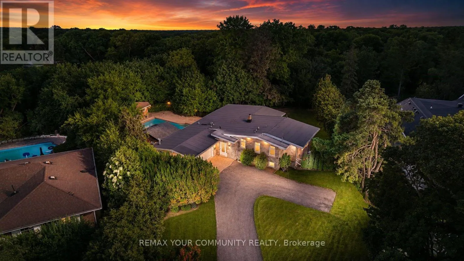 35 IDLESWIFT DRIVE