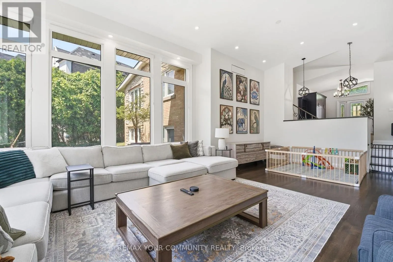 35 IDLESWIFT DRIVE