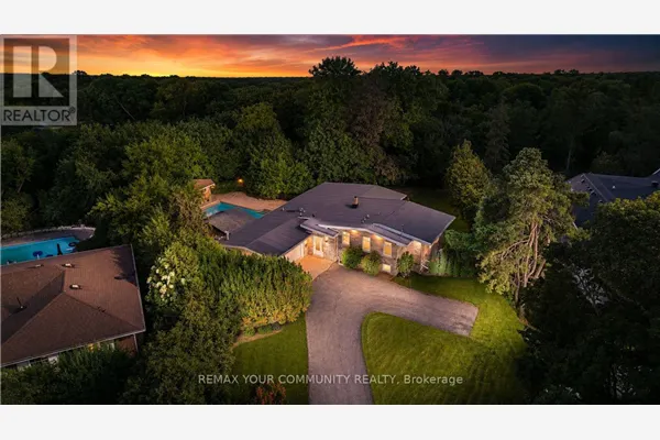 35 IDLESWIFT DRIVE