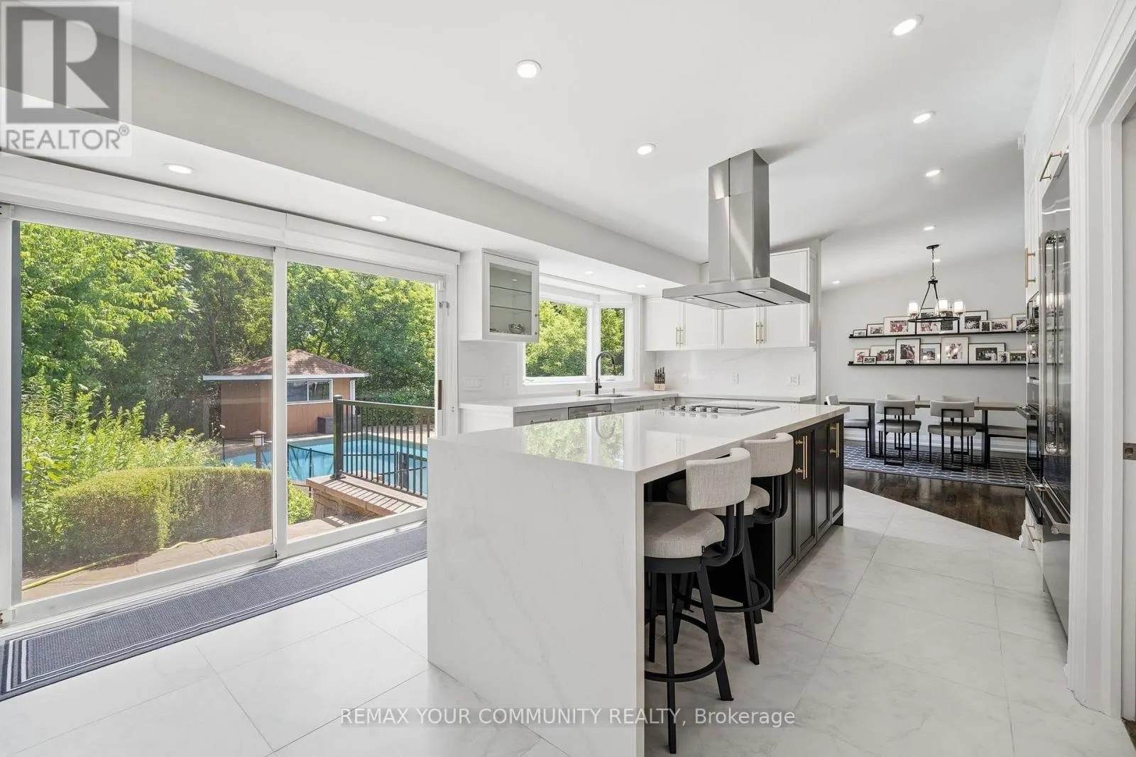 35 IDLESWIFT DRIVE