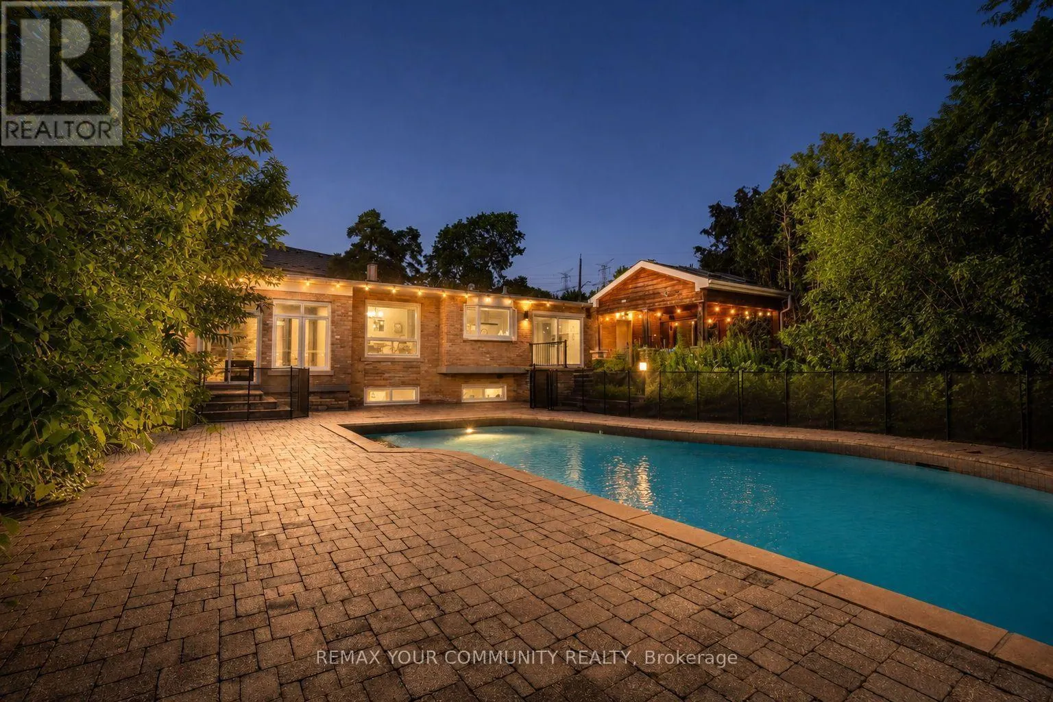 35 IDLESWIFT DRIVE