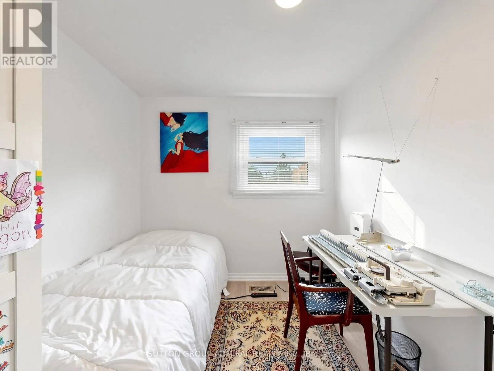 4631 AURORA ROAD