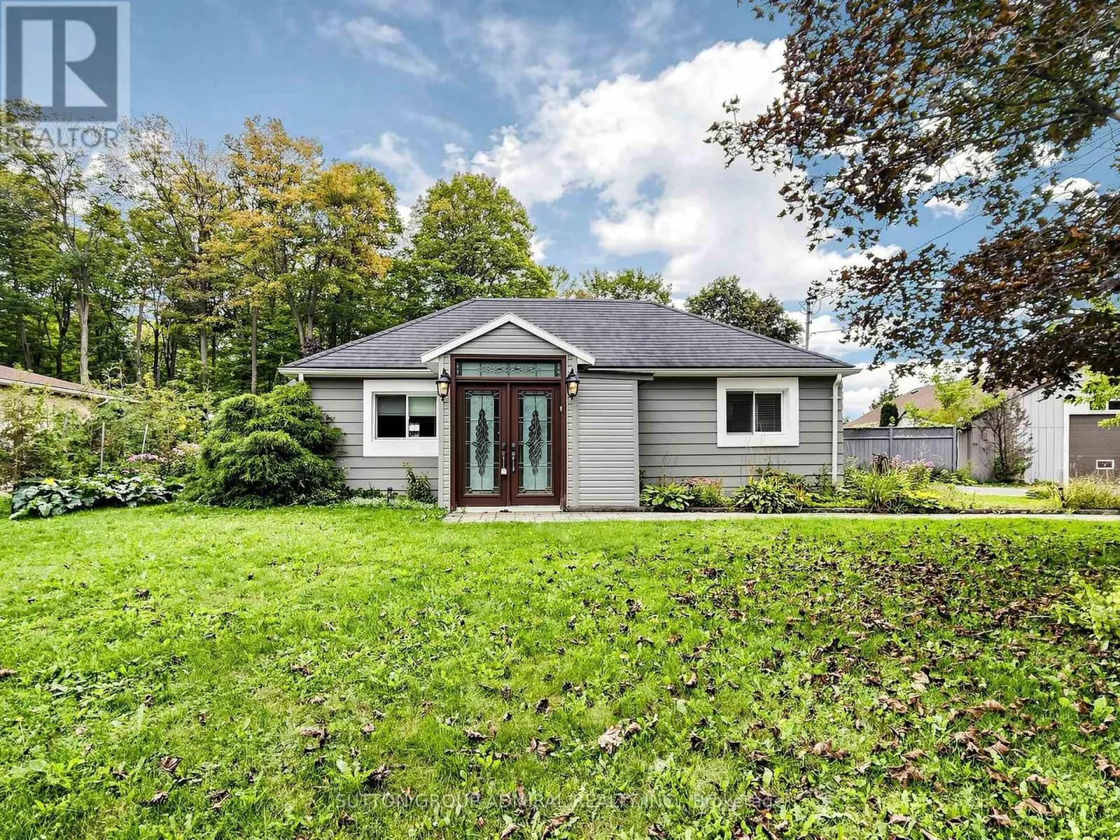 4631 AURORA ROAD