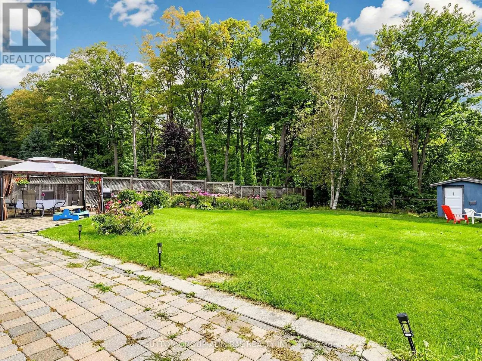 4631 AURORA ROAD
