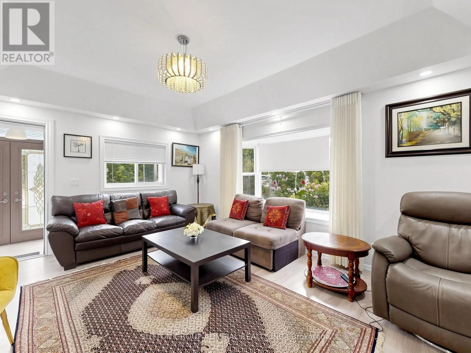 4631 AURORA ROAD