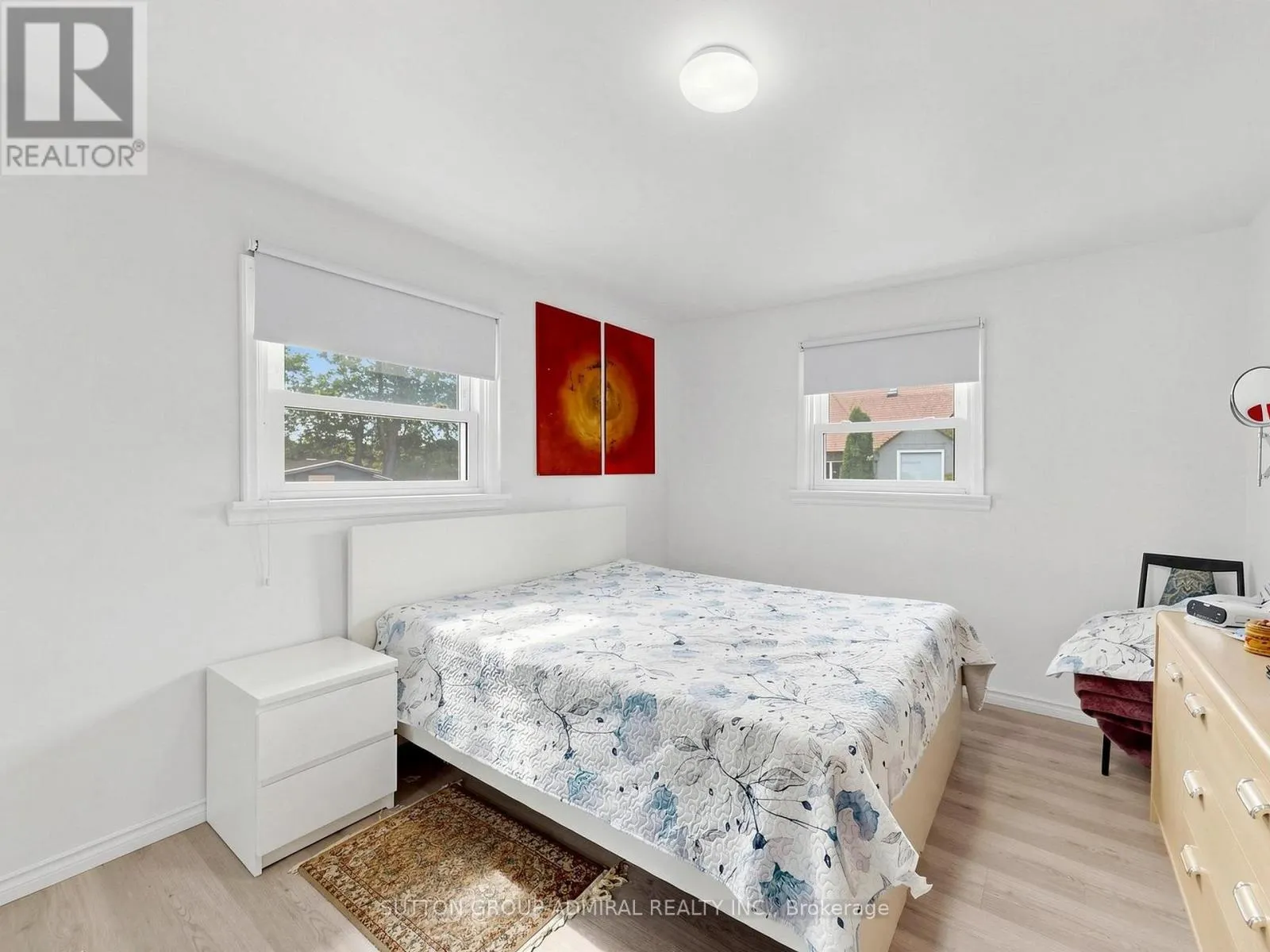 4631 AURORA ROAD