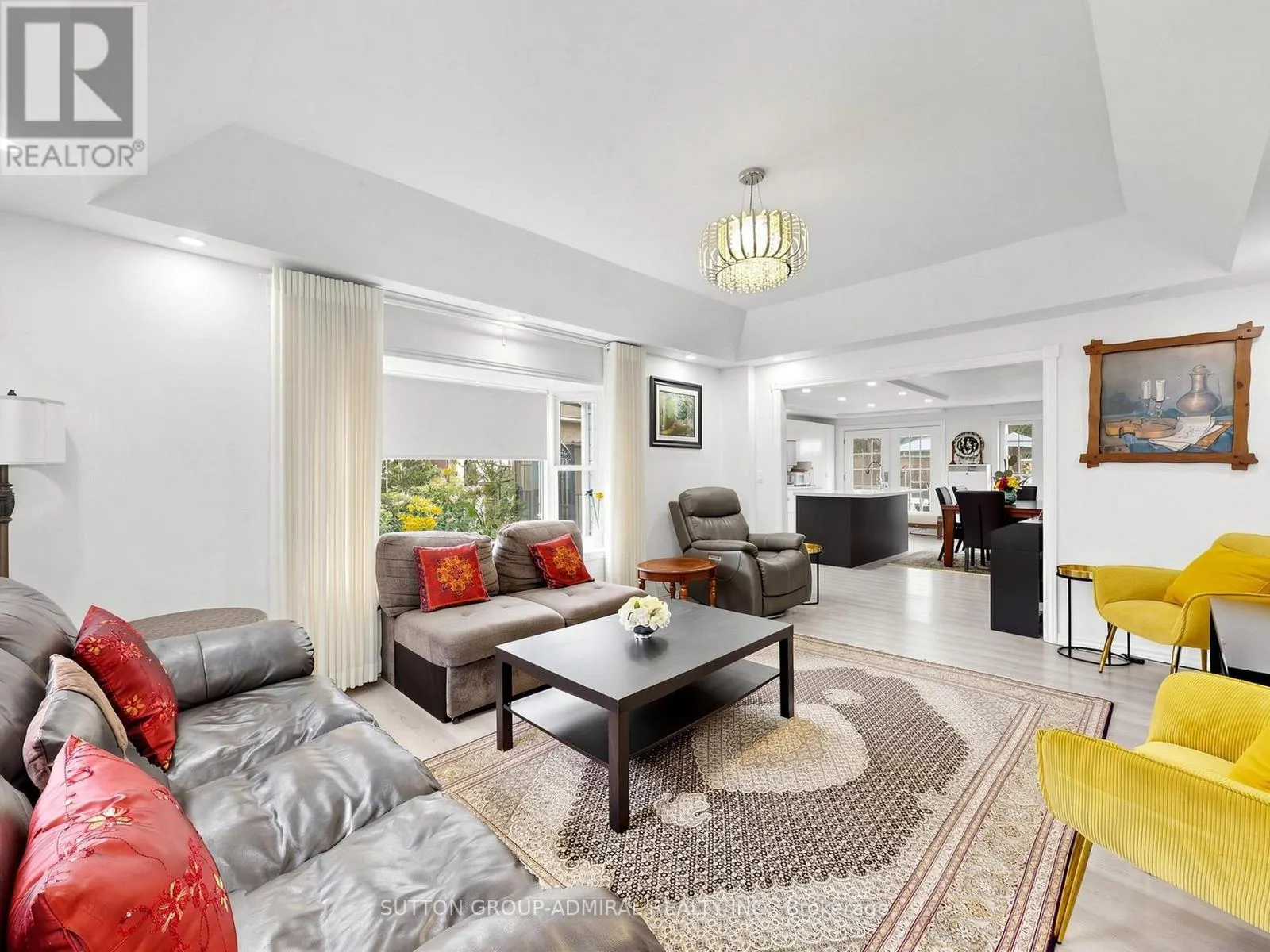 4631 AURORA ROAD