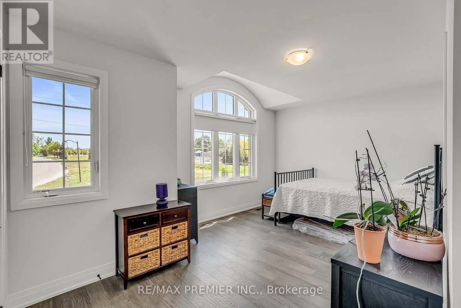 25 LOW BOULEVARD