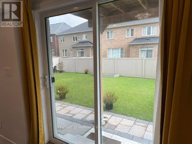23 GOLDENEYE DRIVE