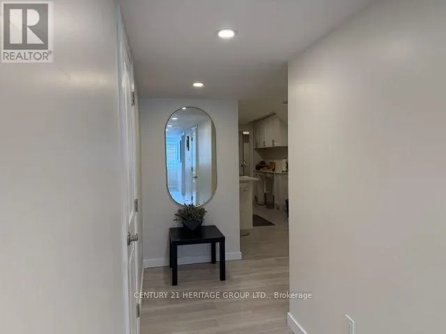 23 GOLDENEYE DRIVE