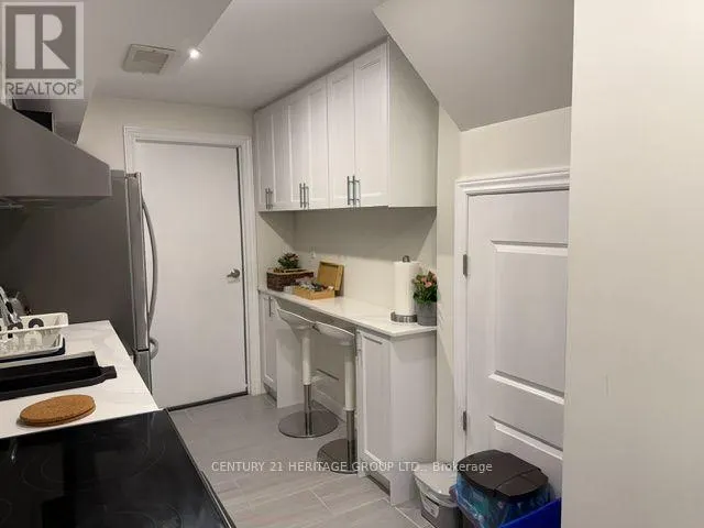 23 GOLDENEYE DRIVE