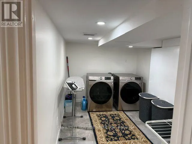 23 GOLDENEYE DRIVE