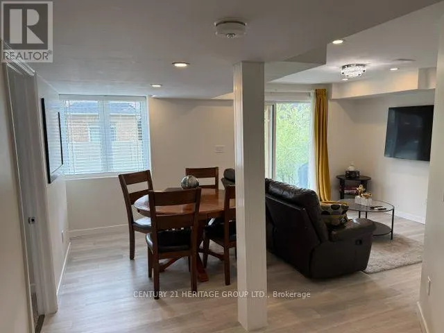 23 GOLDENEYE DRIVE