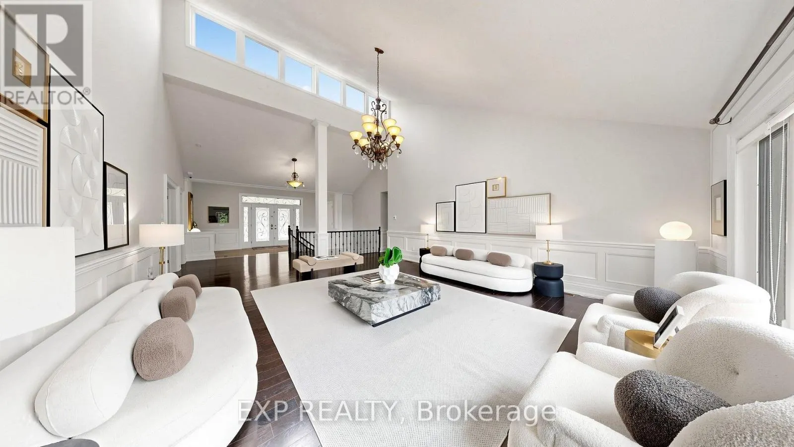 18 MCCOWAN LANE